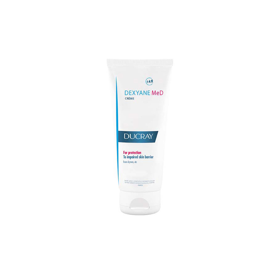 Dexyane MeD Cream