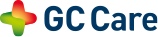 GC Healthcare