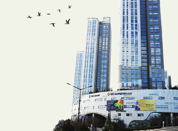 About Us 참고이미지