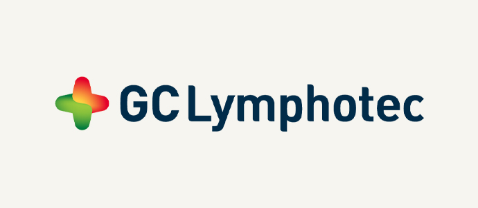 GCLTEC