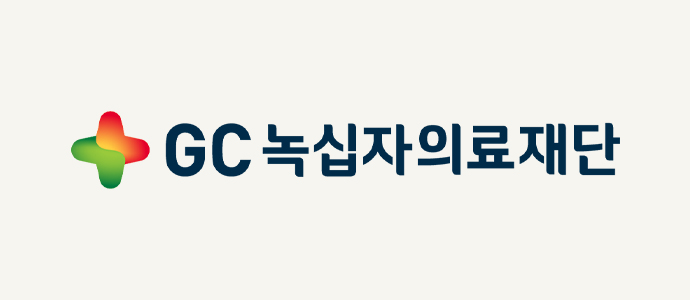 GC Labs
