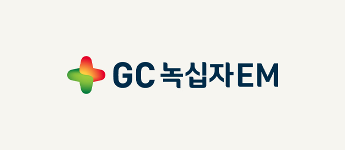 GCEM