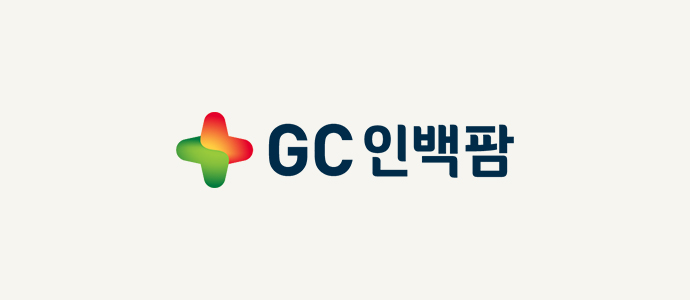 GC Invacfarm
