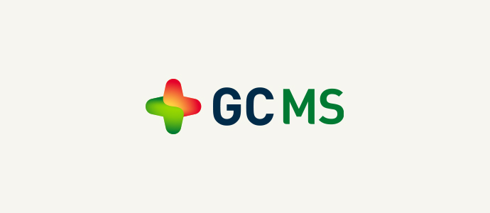 GCMS