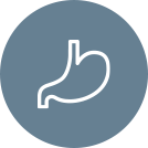 Probiotics in Breast Milk (GCWB112) 참고이미지