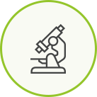 Non-clinical studies 참고이미지