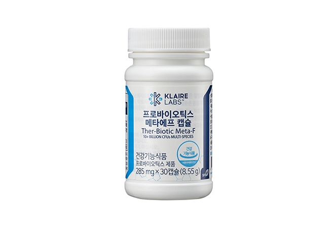 장건강