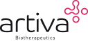 Ativa Biotherapeutics, Inc.