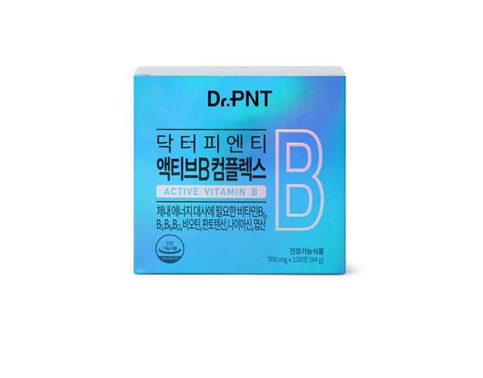 다이어트 & 에너지