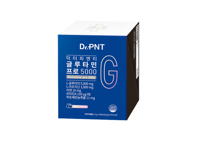 장건강