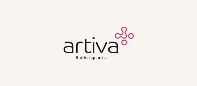 Ativa Biotherapeutics, Inc.