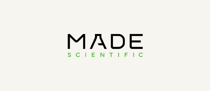 Made Scientific