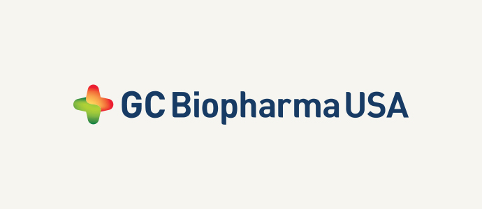GC Biopharma USA