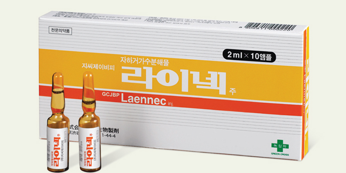 참고 이미지