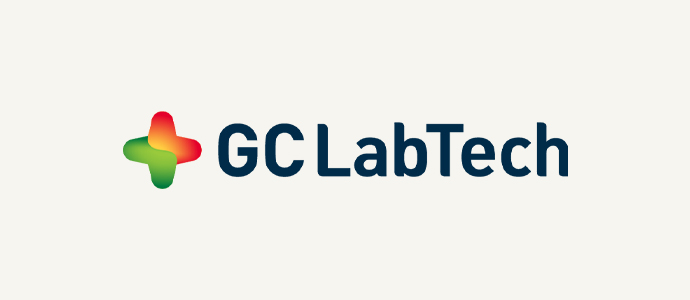 GCLabTech