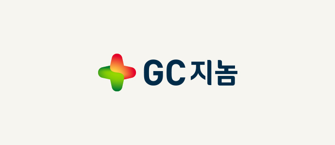 GC지놈